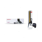 Yuwell Mercurial Sphygmomanometer | Blood Pressure Apparatus