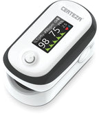 Certeza PO 908 - Finger Pulse Oximeter