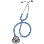 Littmann Classic III Stethoscope - Ceil Blue 5630
