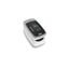 Certeza PO 910 - Finger Pulse Oximeter