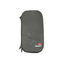 Hard Carrying Case Compatible with 3M Littmann Classic III, Classic II & Pediatric Stethoscopes | Black