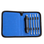 Interchangeable Head Elevator Set