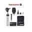 Standard EENT Diagnostic Set | Otoscope & Ophthalmoscope