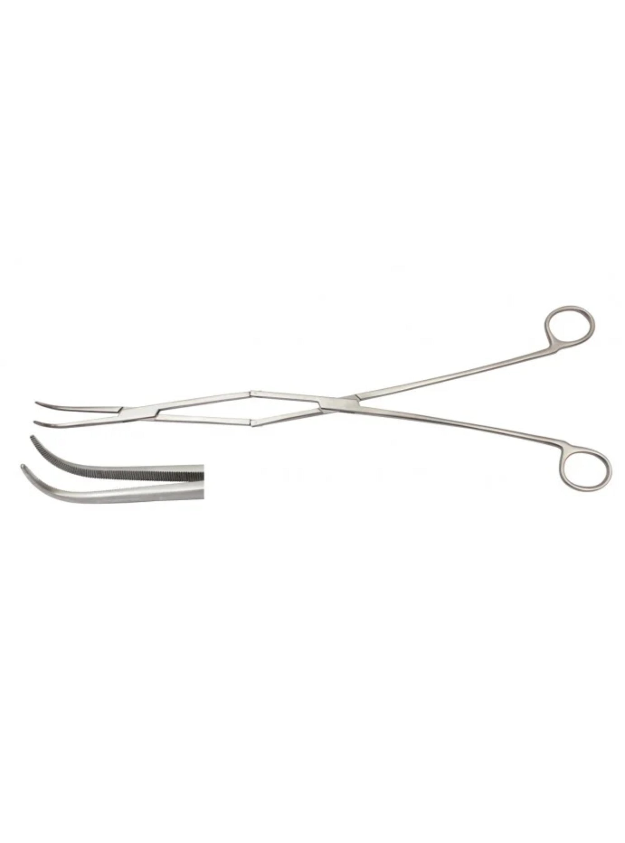 Periodontal Forceps