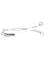 Periodontal Forceps