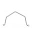 Spreader Arch for Equine Dental Speculum