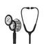 Littmann Classic III Stethoscope 5861 | Black Tube | Mirror Finish