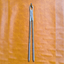 Long Nose 21" Equine Dental Forceps