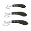 Blackwood Farrier Hoof Knife Set