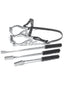 Equine Dental Kit (Basic)