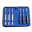 Extraction Dental Elevator Set