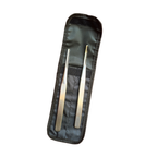 Equine Dental Elevators Set of 2
