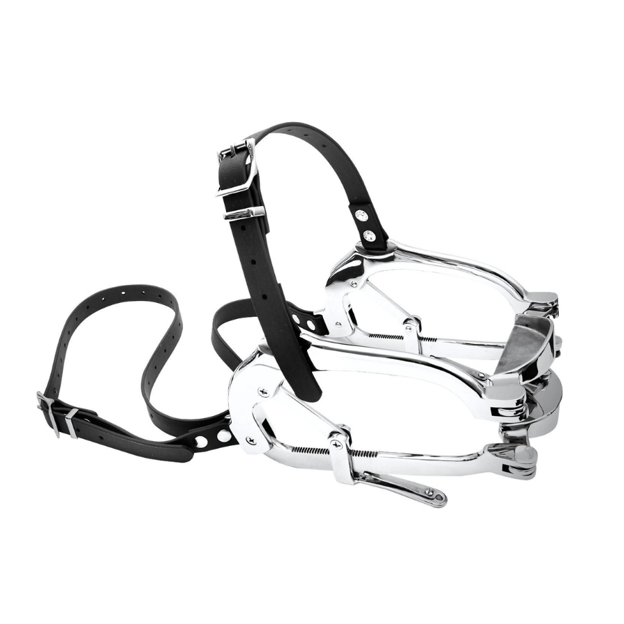 Millennium Equine Dental Speculum Main image