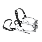 Millennium Equine Dental Speculum