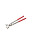 Farrier Hoof Nipper 12″ (TC Jaws)