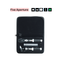 Fiber Optic EENT Diagnostic Set | Mini Otoscope & Ophthalmoscope