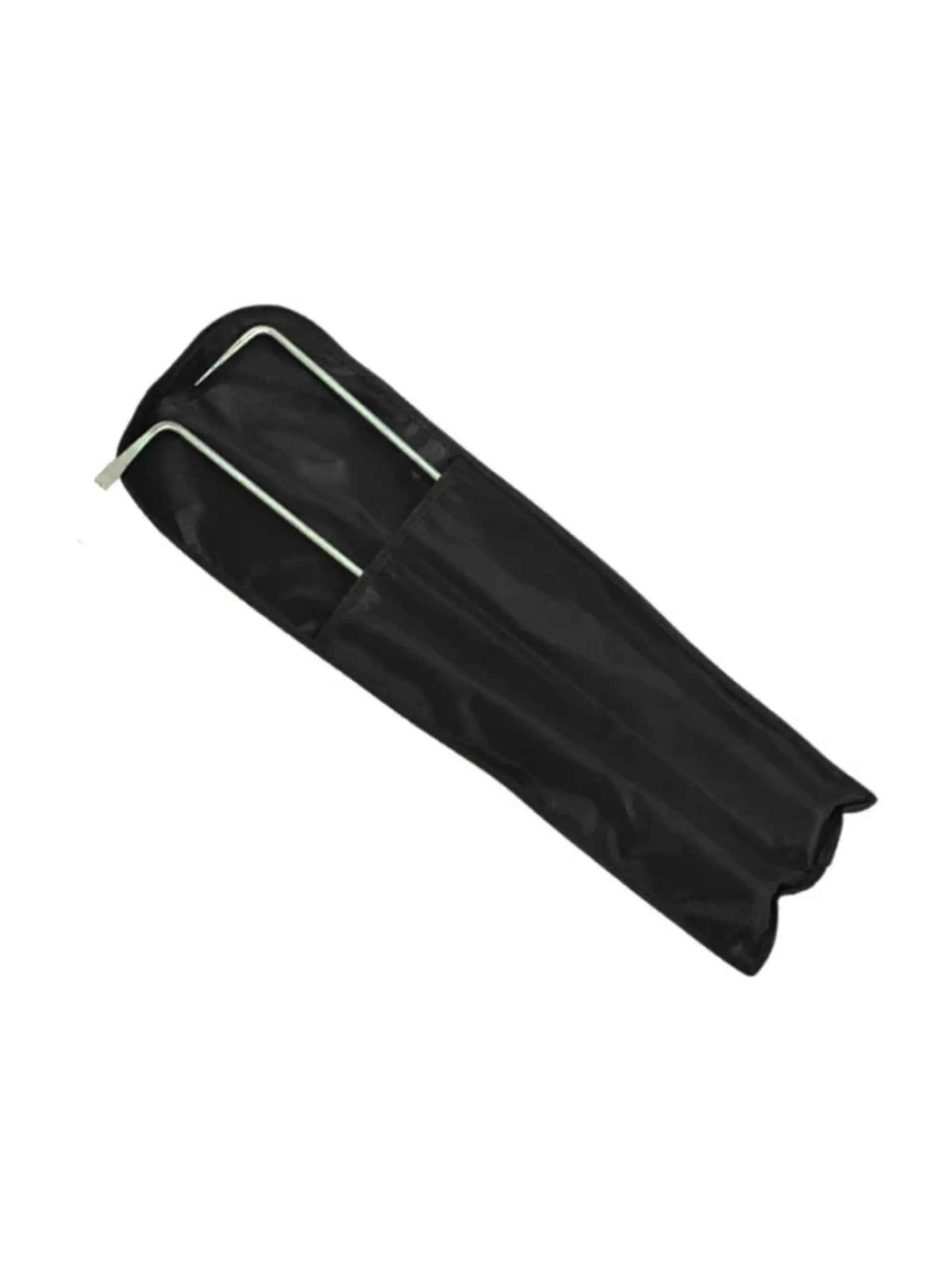 Long Head Equine Dental Picks Set Of 2 Main image