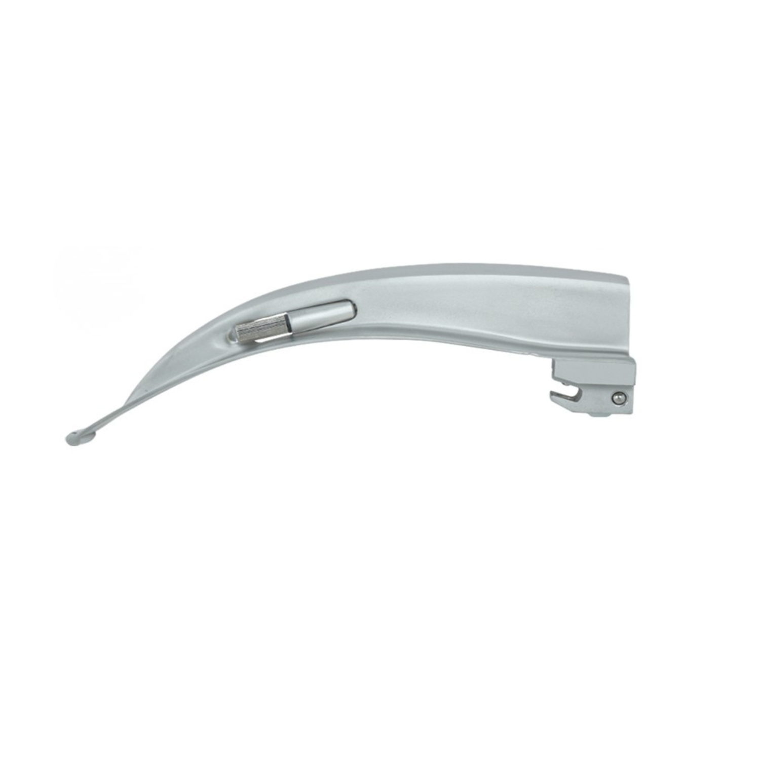 Macintosh Laryngoscope Blade - Conventional