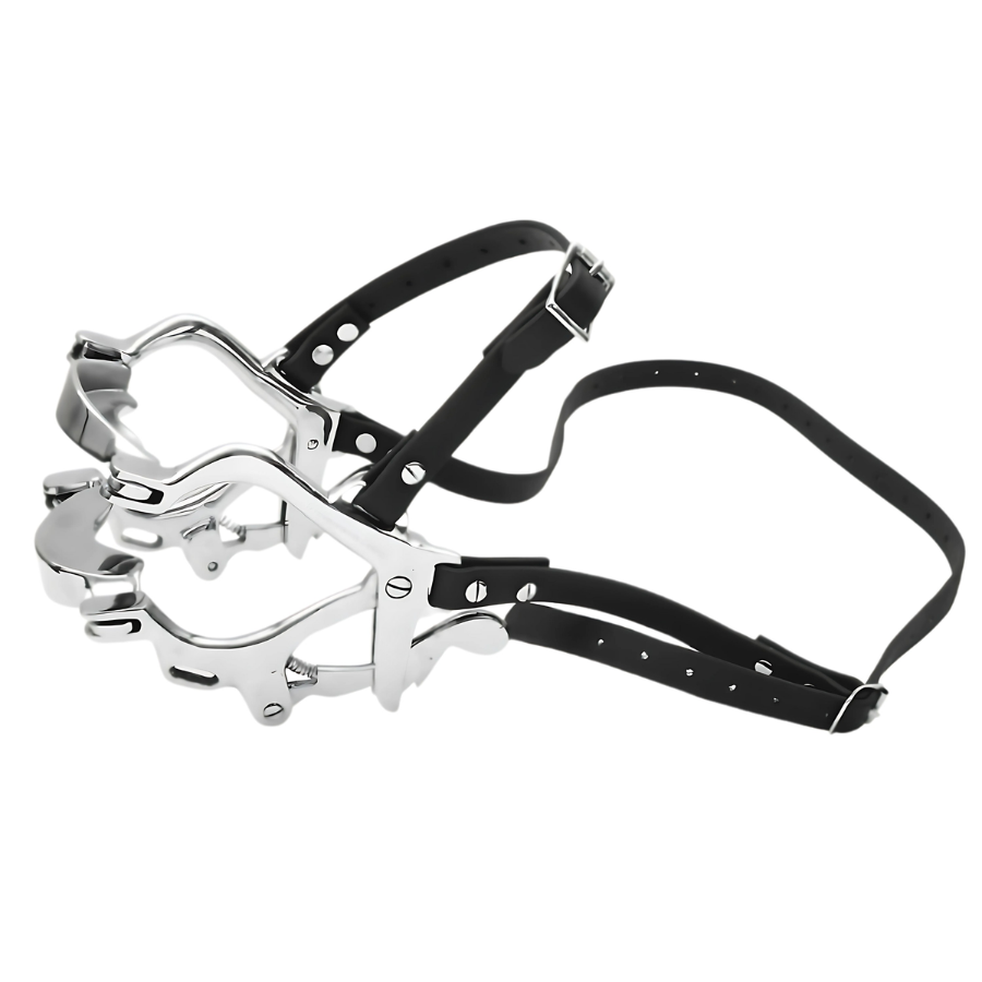 Pony Equine Dental Speculum Main image