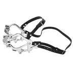 Pony Equine Dental Speculum