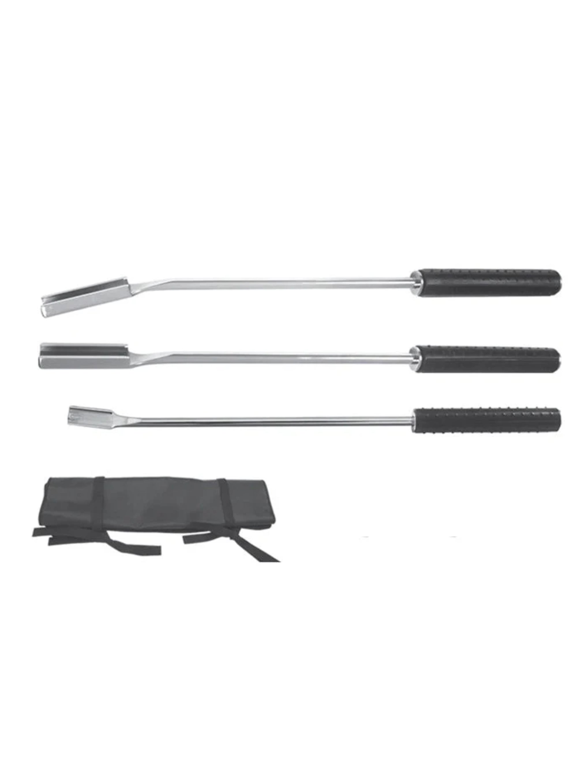 Basic Equine Dental Float Rasp Kit