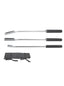 Basic Equine Dental Float Rasp Kit