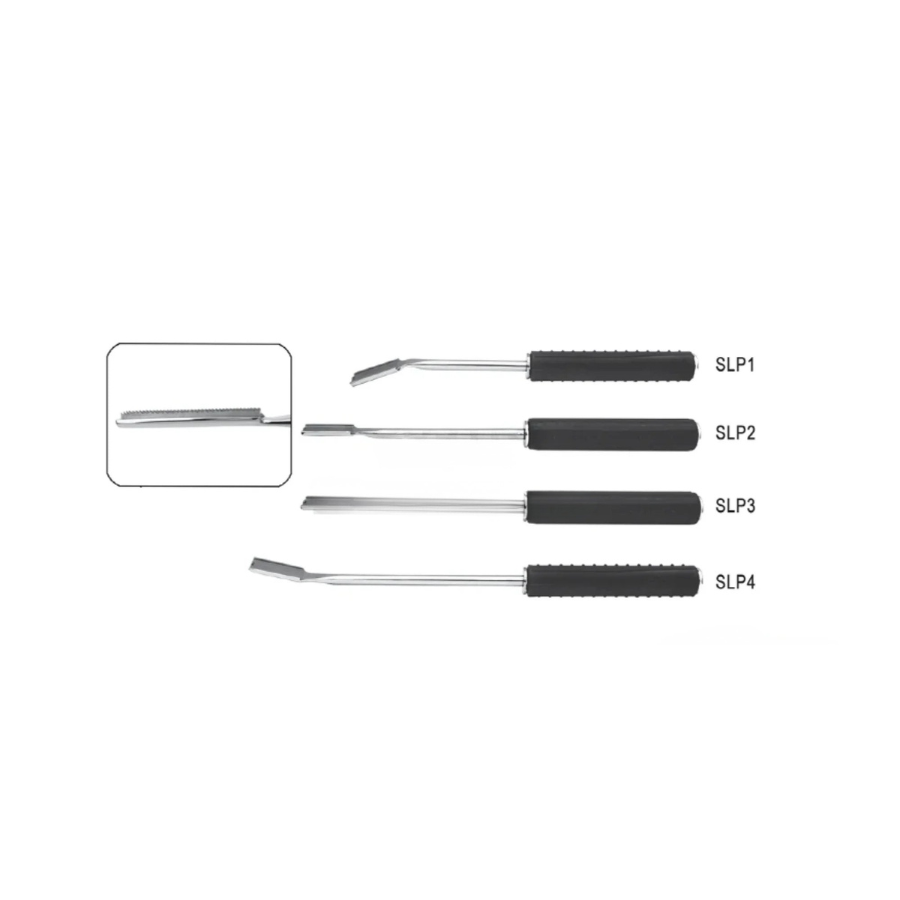 Pony Dental Float Kit Main image