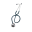 3M Littmann Classic II S.E. Stethoscope 2205 | Navy Blue Tube | Standard Finish