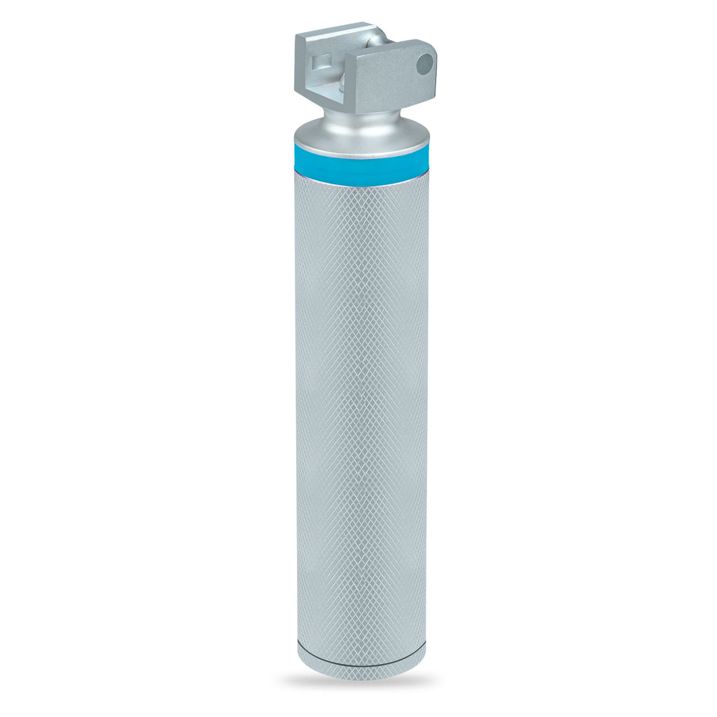 Conventional Laryngoscope Handle - C Size - Medium/Standard Size