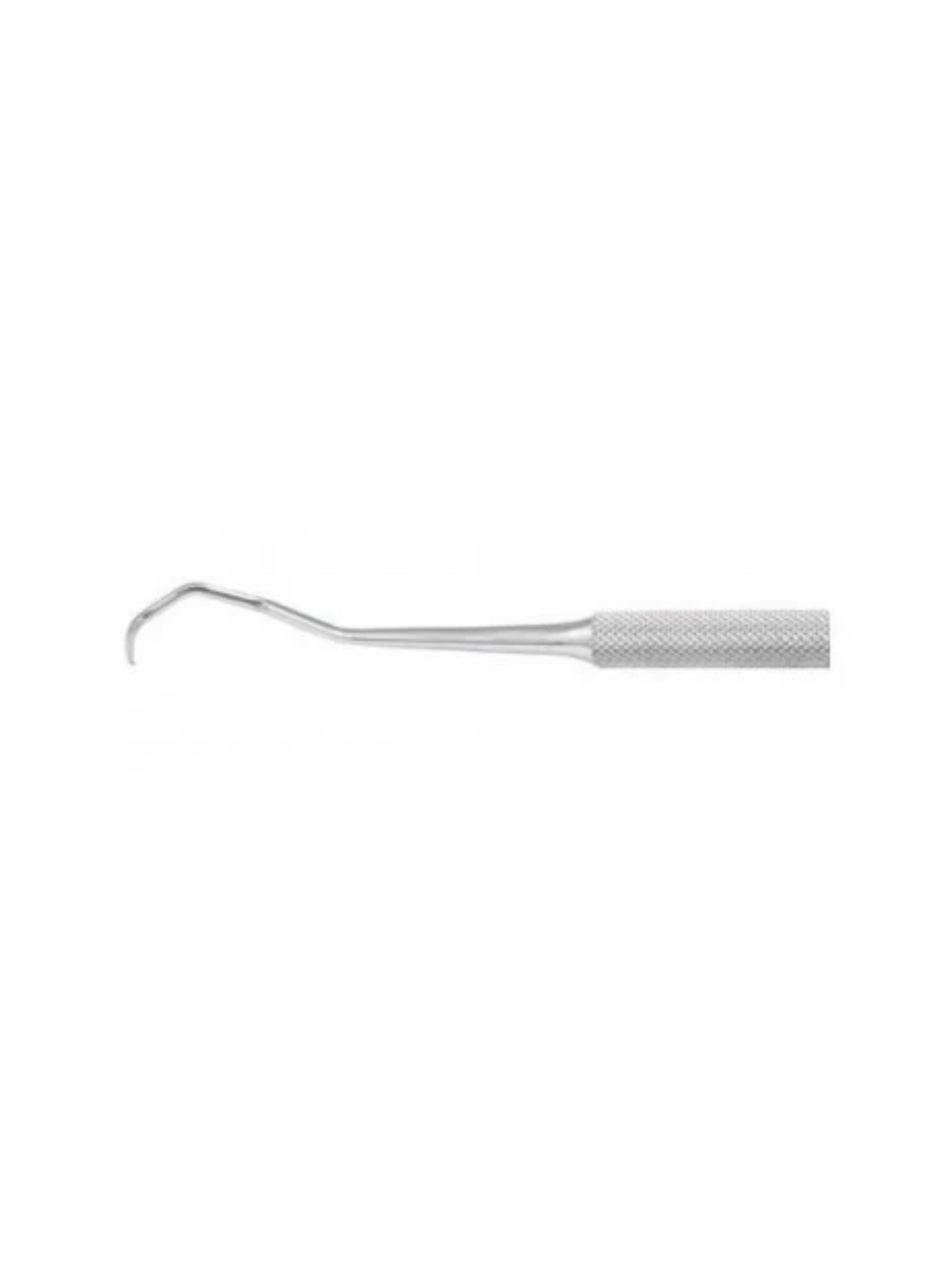 Gracey Curvette Offside Main image