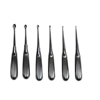 Bone Curette