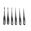 Bone Curette