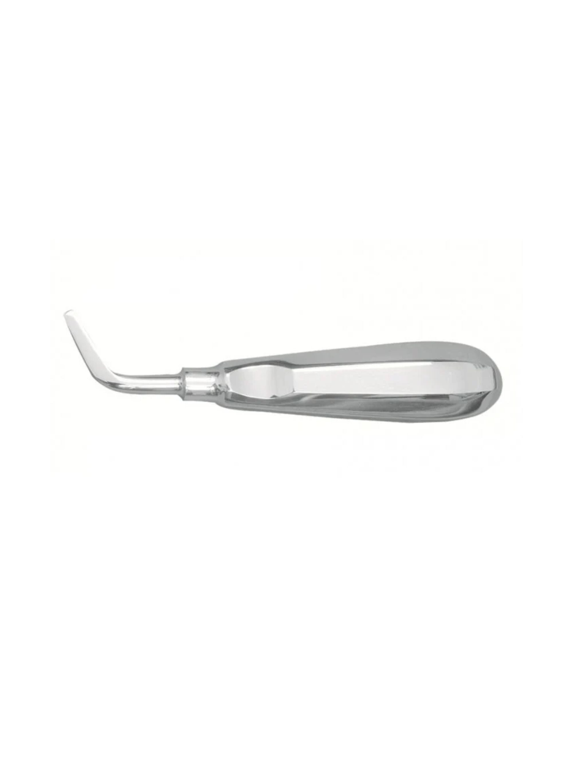 Flat Head Dental Elevator Main image
