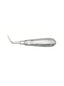 Flat Head Dental Elevator