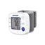 Ceteza BM 300 Digital Wrist Blood Pressure Monitor