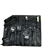 Farrier Tool Kit Complete