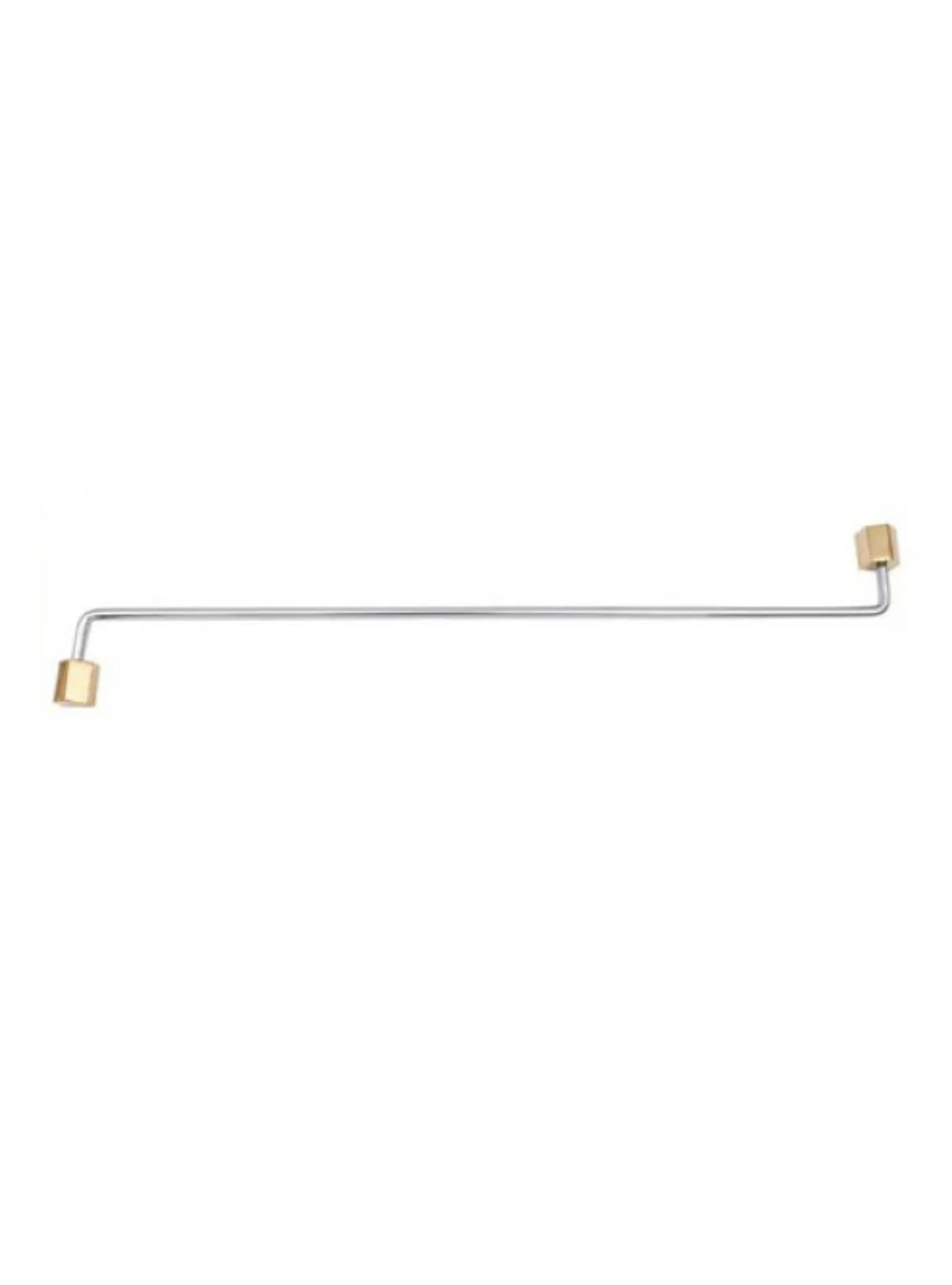Mouth Fulcrum for Equine Dental Main image