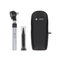 Fiber Optic Brass Otoscope Set | Baby Handle
