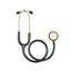 Yasco Classic III Stethoscope – Black Colour