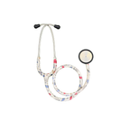 Yasco Classic II Stethoscope – Laboratory Print