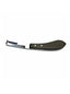Farrier Blackwood Hoof Knife Double Sided