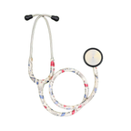 Yasco Classic II Stethoscope – Laboratory Print