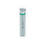 Fiber Optic Laryngoscope Handle | Medium, C Size