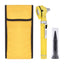 Fiber Optic Mini Otoscope Set - Multi color