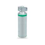 Fiber Optic Laryngoscope Handle - Stuby Size