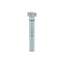 Fiber Optic Laryngoscope Handle | Small, AA Size