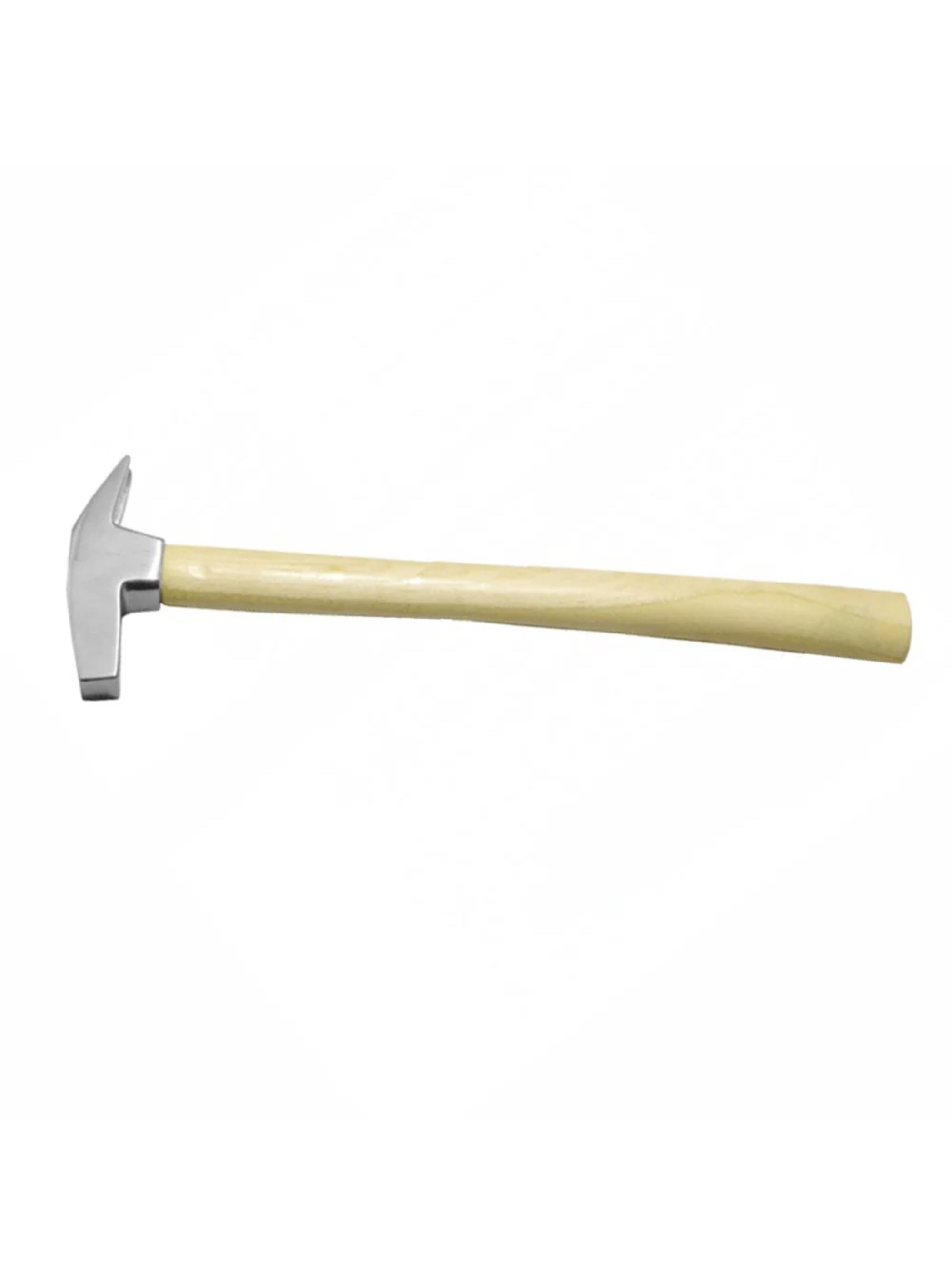 Farrier Hammer (Square) Main image