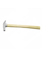 Farrier Hammer (Square)