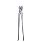 Farrier Hoof Nail Puller