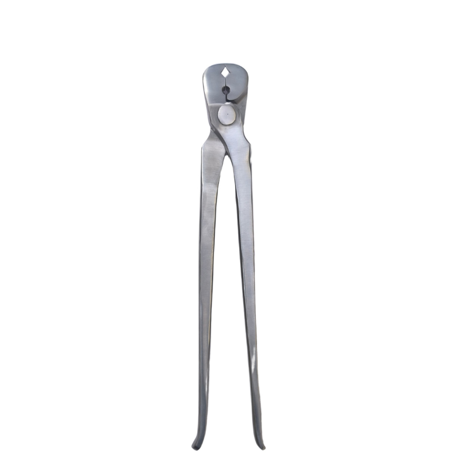 Farrier Hoof Nail Puller